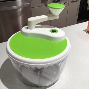 Progressive Food Chop Whip (NO WHIP GEAR)